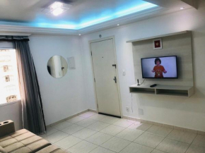 Apartamento Inteiro Morumbi 141